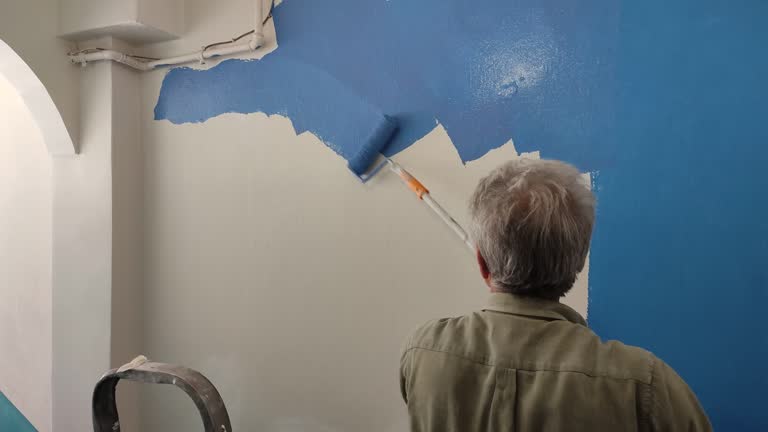 Best Commercial Painting  in Glasgow, OR